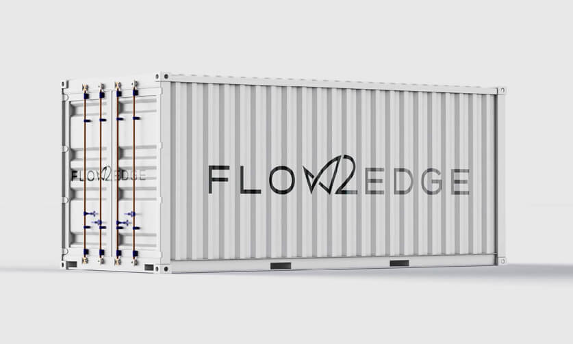 FLOW launches Edge-as-a-Service solution FLOW2EDGE